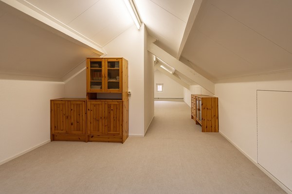 Medium property photo - Hoefslag 2, 4286 GD Almkerk
